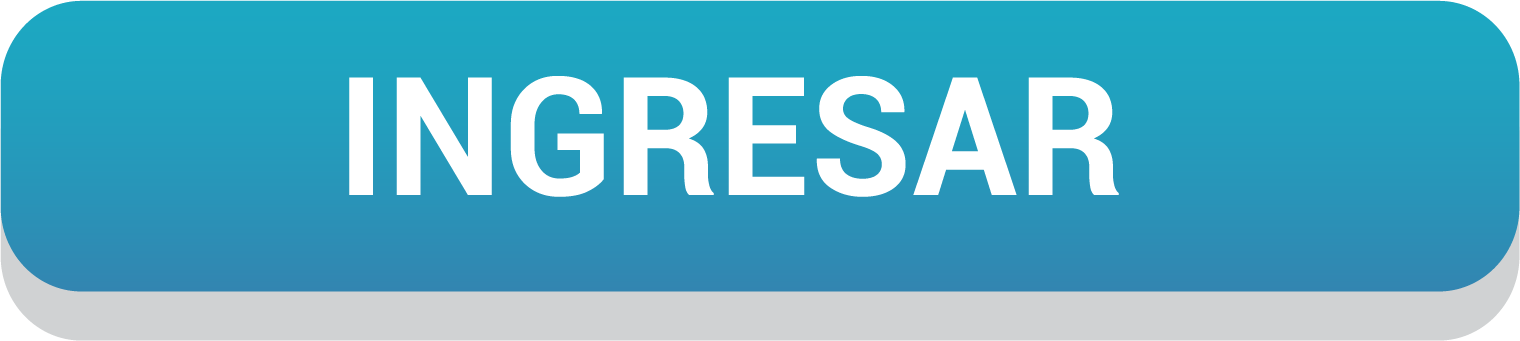 Ingresar